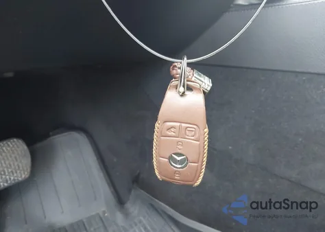 2020 Mercedes-Benz Gle 350 4Matic from USA, damaged, VIN 4JGFB4KB3LA211343